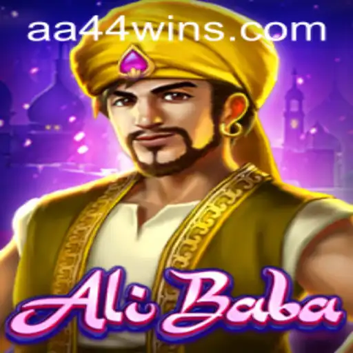 AliBaba: A Thrilling Adventure in the World of Strategy and Intrigue