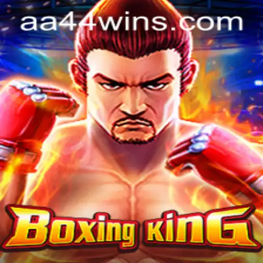 Discover the Thrill of BoxingKing: The Ultimate Boxing Experience