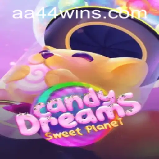 Exploring the Whimsical World of CandyDreams - Game Overview and Rules