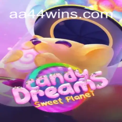 Exploring the Whimsical World of CandyDreams - Game Overview and Rules
