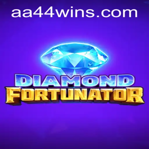 Explore the Enigmatic World of DiamondFort: A Comprehensive Guide to the Latest Adventure Game