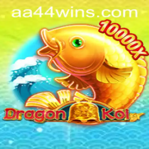 Discovering the World of DragonKoi: An In-Depth Look at the Game that Combines Fantasy and Strategy