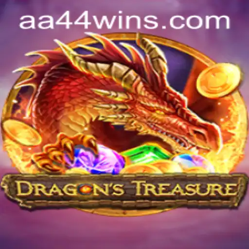 Explore the Enigmatic World of DragonsTreasure: The Game That Holds the Key to Mystical Riches