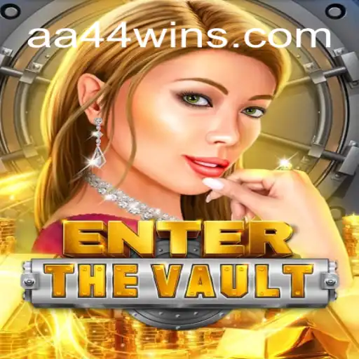 Explore the Mysteries of 'EntertheVault': An In-Depth Guide