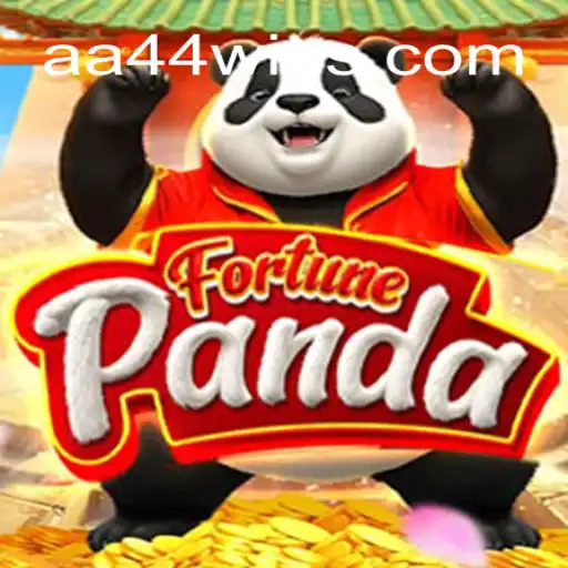 Exploring 'FortunePanda': The Exciting New Game with the Keyword AA44