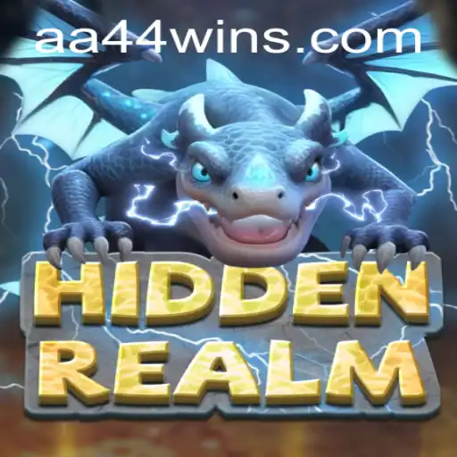Exploring the Mystical World of HiddenRealm: An In-Depth Look