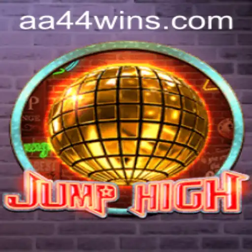 JumpHigh: The Ultimate Challenge for Gaming Enthusiasts