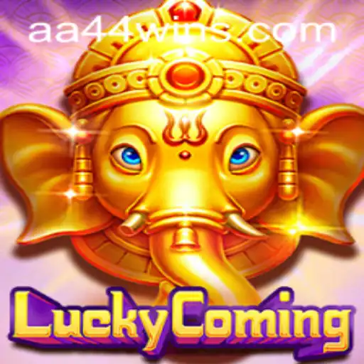 Discover the Thrill of 'LuckyComing': The Game That's Taking the World by Storm