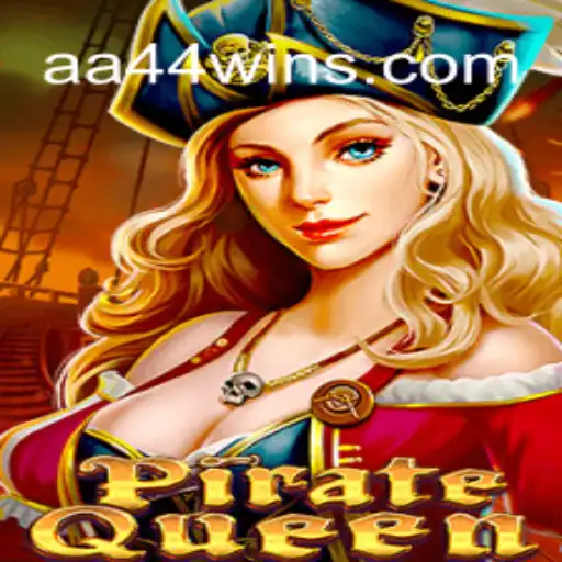 Embark on an Epic Adventure with PirateQueen: The Swashbuckling Game Taking the World by Storm