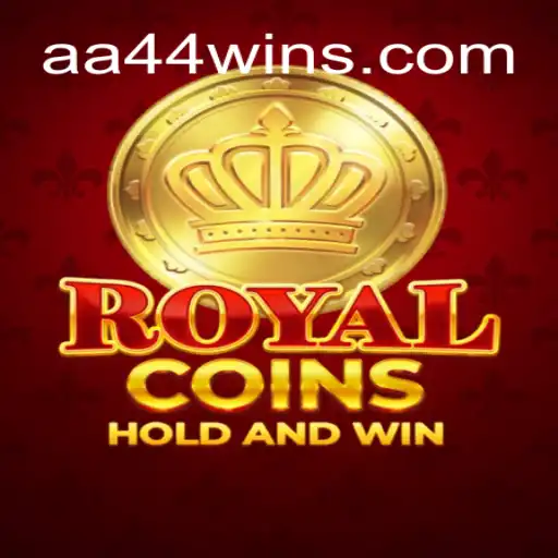 Exploring RoyalCoins: The Enchanting Game of Strategy and Chance