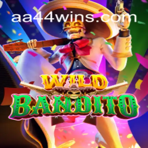 WildBandito: Unveiling the Exciting World of Adventure with AA44