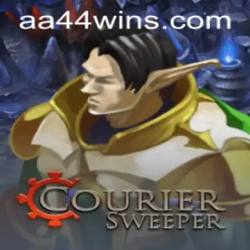 Discover the Thrills of CourierSweeper: A New Gaming Phenomenon