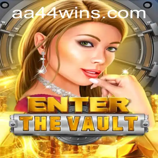 Explore the Mysteries of 'EntertheVault': An In-Depth Guide