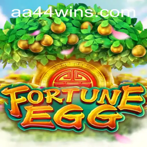 FortuneEgg: A Unique Blend of Strategy and Luck
