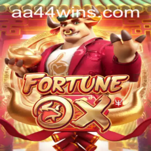 The Enchanting World of FortuneOx: A Journey into Luck and Prosperity