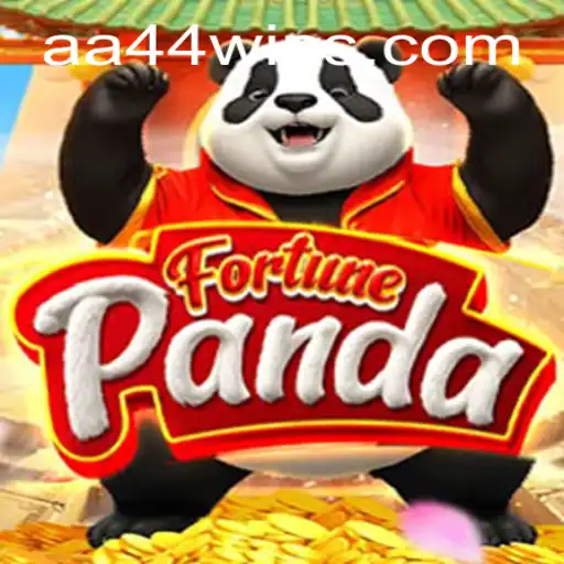 Exploring 'FortunePanda': The Exciting New Game with the Keyword AA44
