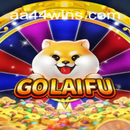 Unveiling GoLaiFu: The Innovative Game Revolutionizing the Landscape