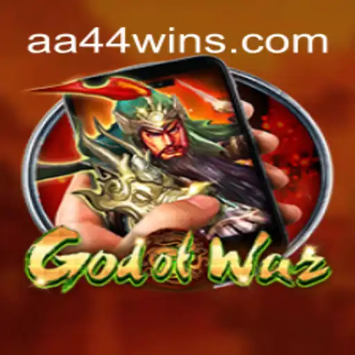 Exploring GodofWarM: A New Era in Gaming with AA44