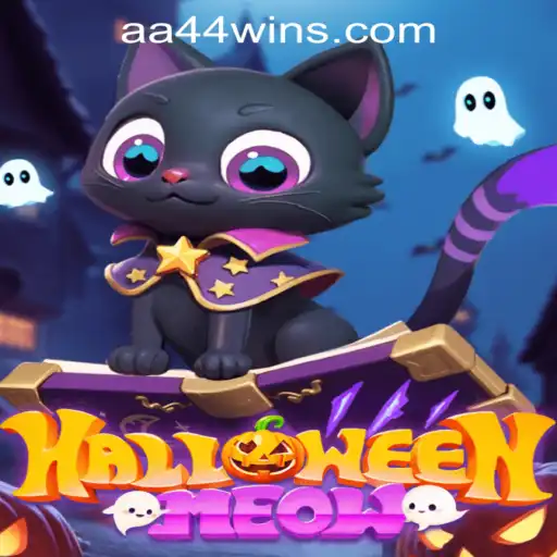 Discover the Thrills of HalloweenMeow: The Ultimate Cat-Driven Adventure