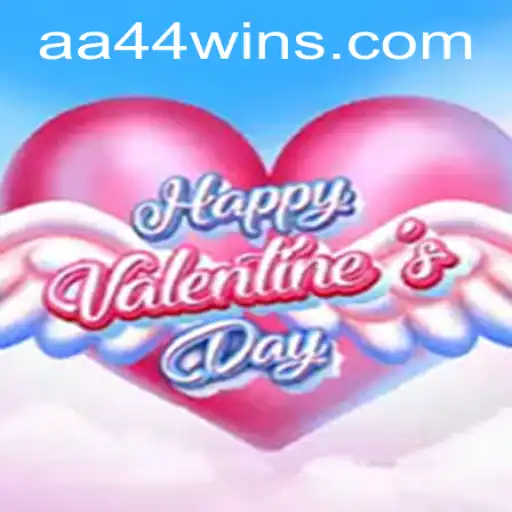 Exploring HappyValentinesDay: The Game Taking the World by Storm