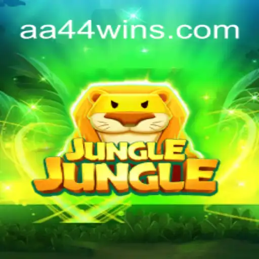 Exploring the Thrills of JungleJungle: A Comprehensive Guide