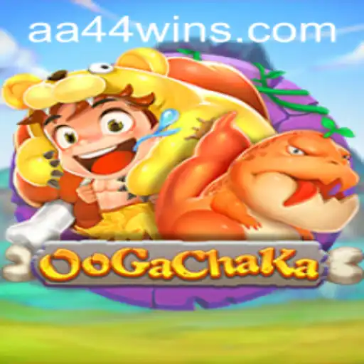Discover the Thrills of OoGaChaKa: The Exciting New Game Sweeping the Globe