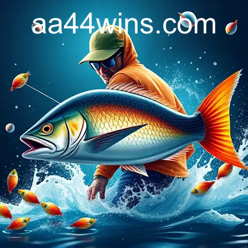 Pesca online