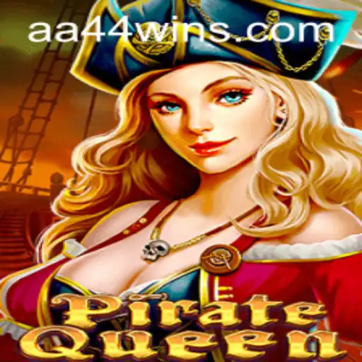 Embark on an Epic Adventure with PirateQueen: The Swashbuckling Game Taking the World by Storm
