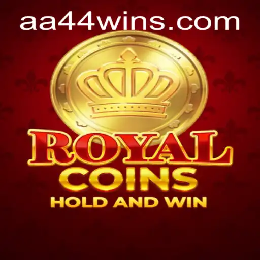 Exploring RoyalCoins: The Enchanting Game of Strategy and Chance