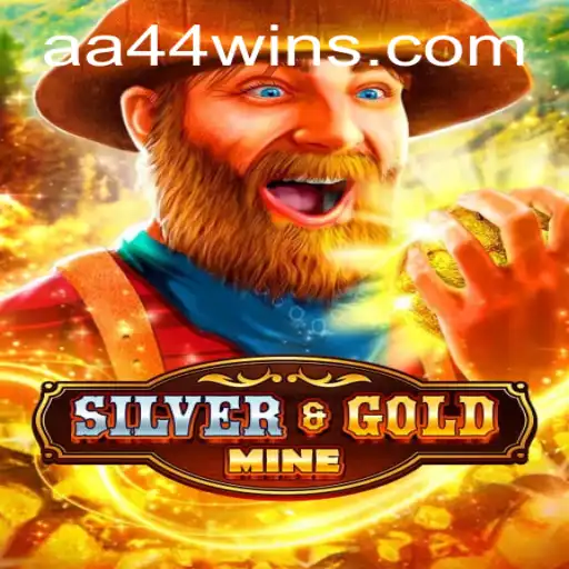 Exploring SilverGold: The Thrilling Adventure of Strategy and Skill