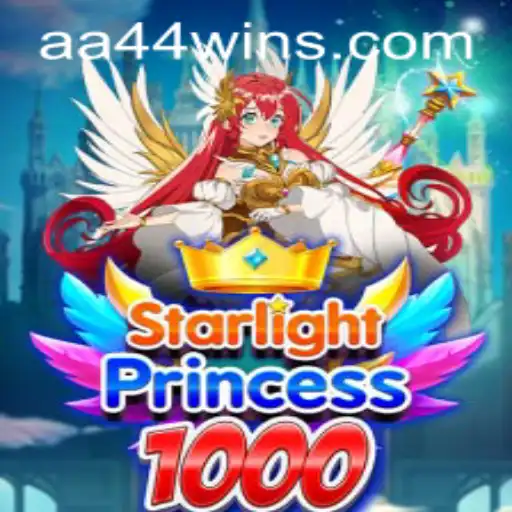 Discover the Enchantment of StarlightPrincess1000: A Gaming Phenomenon