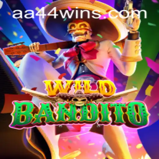WildBandito: Unveiling the Exciting World of Adventure with AA44